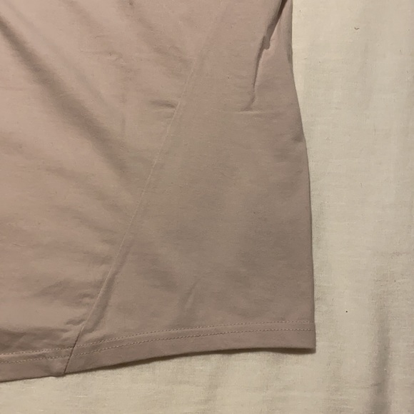 MEN’S 👔 • Balance Athletica (Vitality) Prospect Tee - Picture 4 of 5